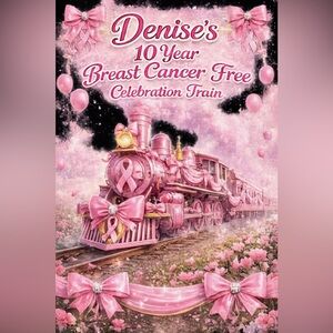 $10 Unlisted Item #1-50